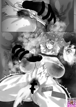 Page 91 of 合輯（Chinese）