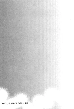 Page 190 of Yapoo the human cattle vol.09