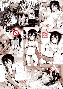 Page 26 of TRIGGERchan