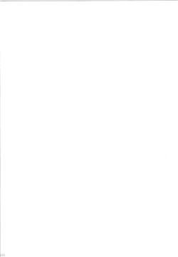 Page 129 of Korisuya VOCALOID Soushuuhen