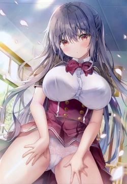 Page 33 of KINO ART BOOK