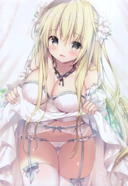 Page 37 of KINO ART BOOK