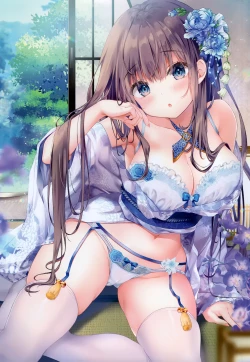 Page 41 of KINO ART BOOK