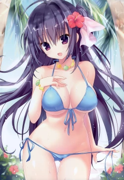 Page 45 of KINO ART BOOK