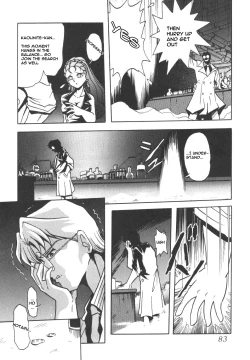 Page 79 of Silent Saturn 3