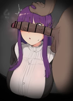 Page 8 of Mura no Oji-sama  to  Nikutai Kankei  Mocchau  Fern