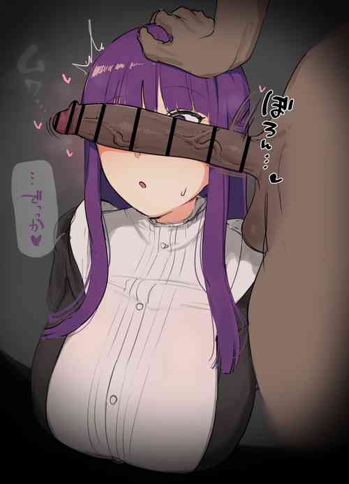 Download Mura no Oji-sama  to  Nikutai Kankei  Mocchau  Fern