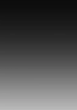 Page 23 of Hangyaku Onsen 1