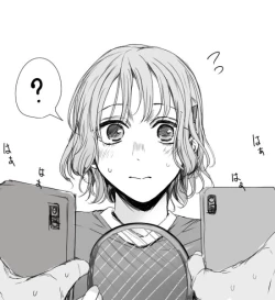 Page 24 of Blue Box collection