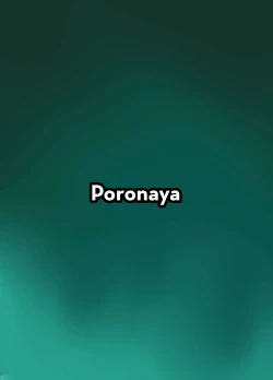 Page 20 of Botchan to Maid-san vol.1