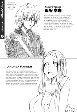 Page 121 of Yorokobi ni Saku Karada | A Body Blooming in Pleasure