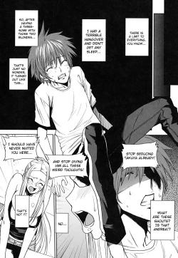 Page 174 of Yorokobi ni Saku Karada | A Body Blooming in Pleasure