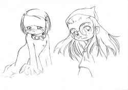 Page 31 of Gomibako Yuki