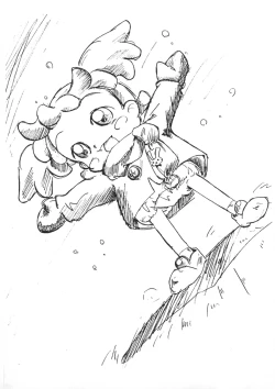 Page 44 of Gomibako Yuki