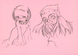 Page 5 of Gomibako Yuki