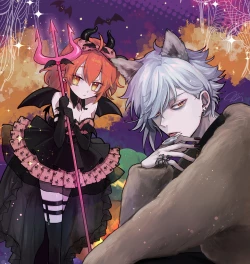 Page 2 of Chikara do guda ♀ matome]][ fate grand order )