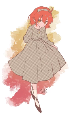 Page 3 of Chikara do guda ♀ matome]][ fate grand order )