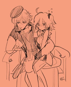 Page 7 of Chikara do guda ♀ matome]][ fate grand order )