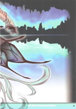 Page 11 of Hunter's Bible