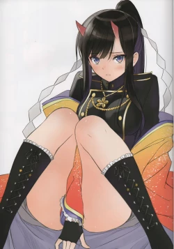 Page 13 of Tony MAGAZINE 08