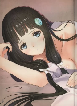 Page 61 of Tony MAGAZINE 08