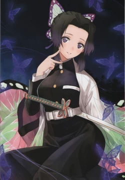 Page 6 of Tony MAGAZINE 08