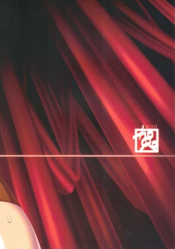 Page 14 of True defeat.