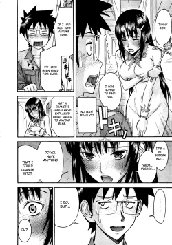 Page 14 of Magicalize