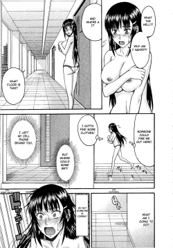 Page 16 of Magicalize