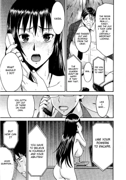 Page 20 of Magicalize