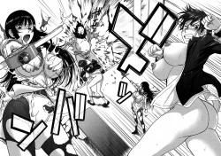 Page 34 of Magicalize