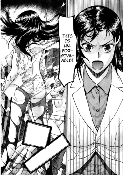 Page 4 of Magicalize