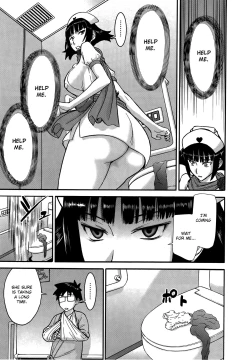 Page 55 of Magicalize