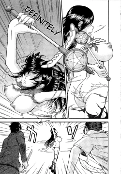 Page 7 of Magicalize