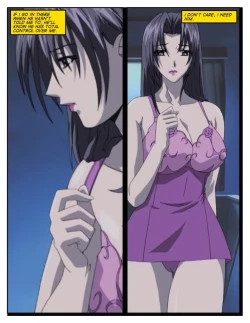 Page 102 of Submissive Mother6