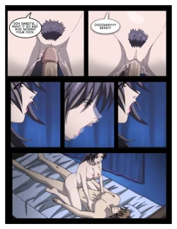 Page 117 of Submissive Mother6