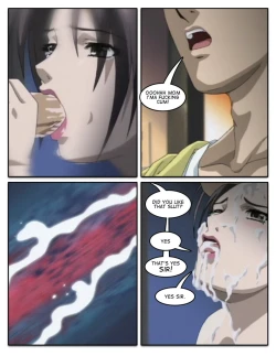 Page 50 of Submissive Mother6