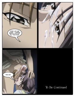 Page 51 of Submissive Mother6