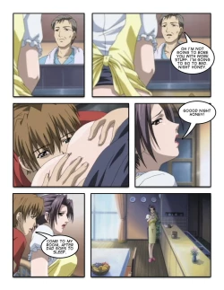 Page 60 of Submissive Mother6