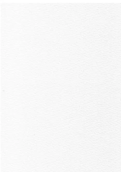 Page 2 of Futanari Chuushin Sukebe E Matome 4Skeb.e