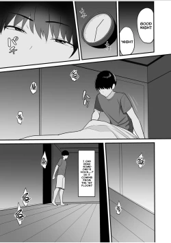 Page 7 of Gibo-san wa Boku no Mono 1