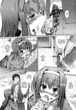 Page 112 of OneeErotic Wisper