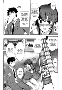 Page 133 of OneeErotic Wisper