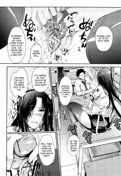 Page 47 of OneeErotic Wisper