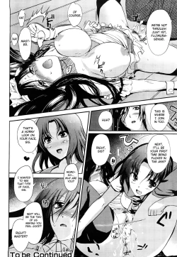 Page 57 of OneeErotic Wisper