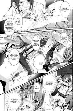 Page 86 of OneeErotic Wisper