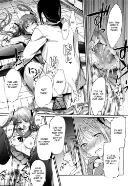 Page 88 of OneeErotic Wisper