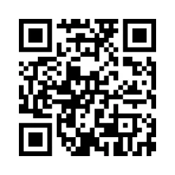 Page 188 of Koutetsu no Majo Annerose