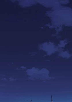 Page 14 of Anata no Ibasho wa Ashi no Shita