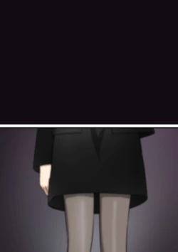 Page 112 of Anata no Ibasho wa Ashi no Shita